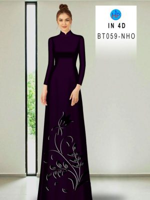 1711353168 vai ao dai dep mau moi (22)